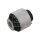 FEBI BILSTEIN 29689 Lagerung, Lenker