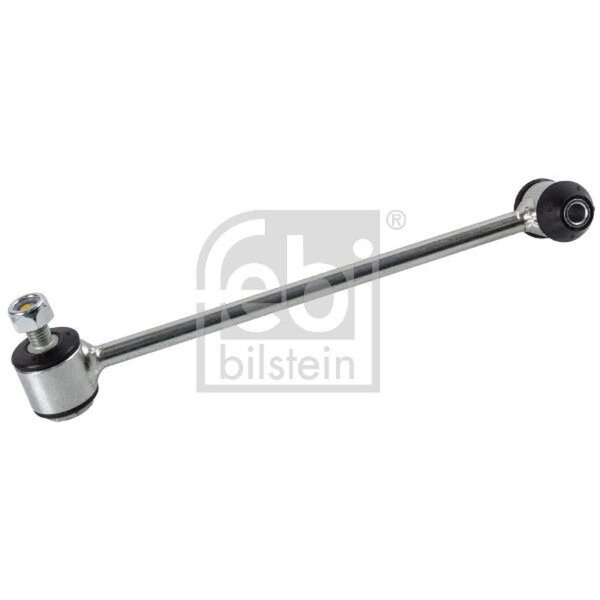 FEBI BILSTEIN 29694 Stange/Strebe, Stabilisator