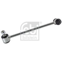 FEBI BILSTEIN 29694 Stange/Strebe, Stabilisator