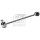 FEBI BILSTEIN 29694 Stange/Strebe, Stabilisator