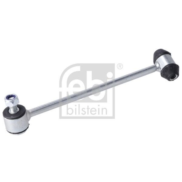 FEBI BILSTEIN 29695 Stange/Strebe, Stabilisator