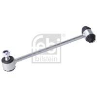 FEBI BILSTEIN 29695 Stange/Strebe, Stabilisator