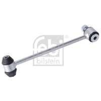 FEBI BILSTEIN 29695 Stange/Strebe, Stabilisator