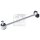 FEBI BILSTEIN 29695 Stange/Strebe, Stabilisator