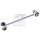 FEBI BILSTEIN 29695 Stange/Strebe, Stabilisator