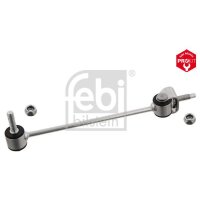 FEBI BILSTEIN 29696 Stange/Strebe, Stabilisator