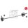 FEBI BILSTEIN 29696 Stange/Strebe, Stabilisator