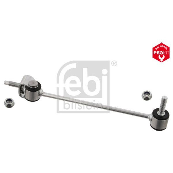 FEBI BILSTEIN 29697 Stange/Strebe, Stabilisator