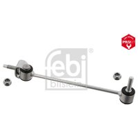FEBI BILSTEIN 29697 Stange/Strebe, Stabilisator