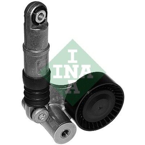 Schaeffler INA 534 0257 10 Riemenspanner, Keilrippenriemen