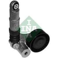 Schaeffler INA 534 0257 10 Riemenspanner, Keilrippenriemen