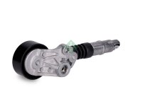 Schaeffler INA 534 0257 10 Riemenspanner, Keilrippenriemen