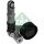 Schaeffler INA 534 0257 10 Riemenspanner, Keilrippenriemen