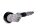 Schaeffler INA 534 0257 10 Riemenspanner, Keilrippenriemen