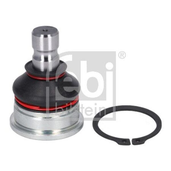 FEBI BILSTEIN 29826 Trag-/Führungsgelenk
