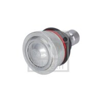 FEBI BILSTEIN 29826 Trag-/Führungsgelenk