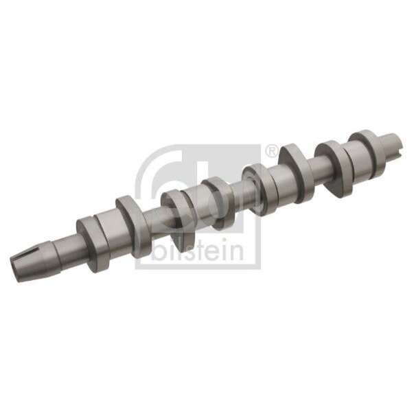 FEBI BILSTEIN 29852 Nockenwelle