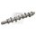 FEBI BILSTEIN 29852 Nockenwelle