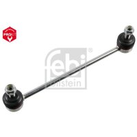 FEBI BILSTEIN 29855 Stange/Strebe, Stabilisator