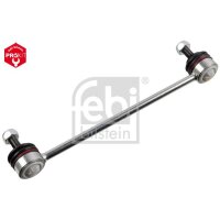 FEBI BILSTEIN 29855 Stange/Strebe, Stabilisator