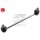 FEBI BILSTEIN 29855 Stange/Strebe, Stabilisator