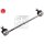 FEBI BILSTEIN 29855 Stange/Strebe, Stabilisator