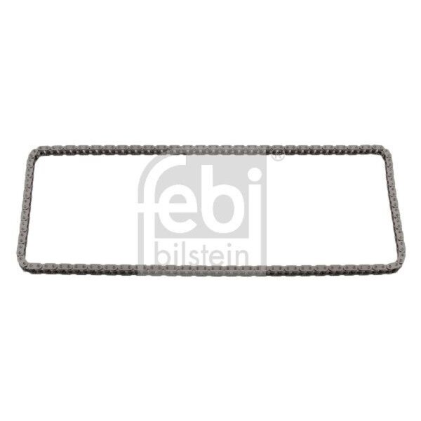 FEBI BILSTEIN 29864 Steuerkette