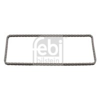 FEBI BILSTEIN 29864 Steuerkette