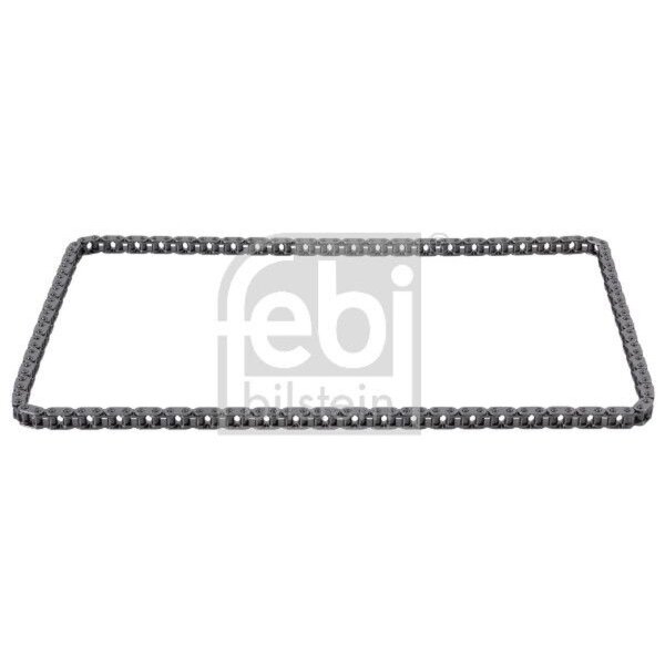 FEBI BILSTEIN 29867 Steuerkette