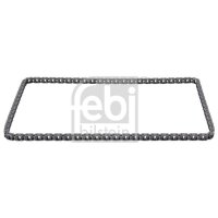 FEBI BILSTEIN 29867 Steuerkette