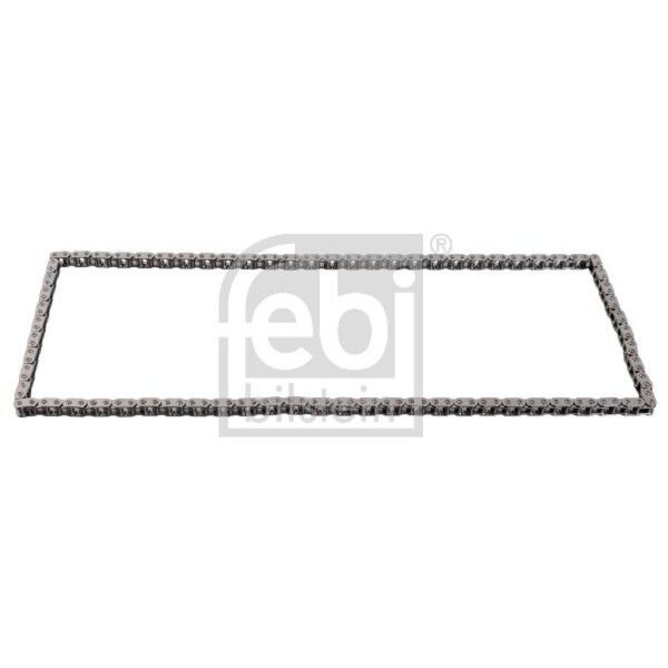 FEBI BILSTEIN 29868 Steuerkette
