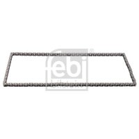 FEBI BILSTEIN 29868 Steuerkette