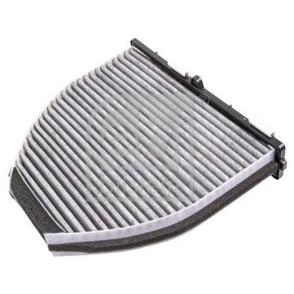 FEBI BILSTEIN 29871 Filter, Innenraumluft