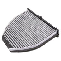 FEBI BILSTEIN 29871 Filter, Innenraumluft