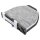 FEBI BILSTEIN 29871 Filter, Innenraumluft