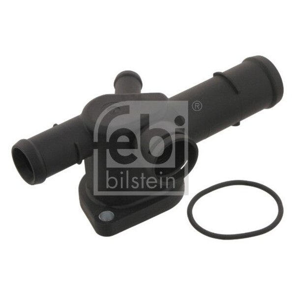 FEBI BILSTEIN 29888 Kühlmittelflansch