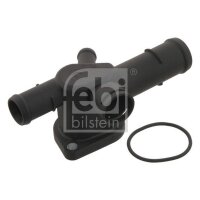 FEBI BILSTEIN 29888 Kühlmittelflansch