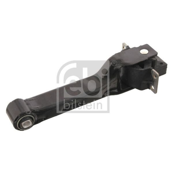 FEBI BILSTEIN 29907 Lagerung, Motor