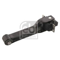 FEBI BILSTEIN 29907 Lagerung, Motor