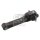 FEBI BILSTEIN 29907 Lagerung, Motor