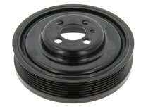 CORTECO 80000678 Riemenscheibe, Kurbelwelle