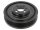 CORTECO 80000678 Riemenscheibe, Kurbelwelle