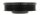 CORTECO 80000678 Riemenscheibe, Kurbelwelle