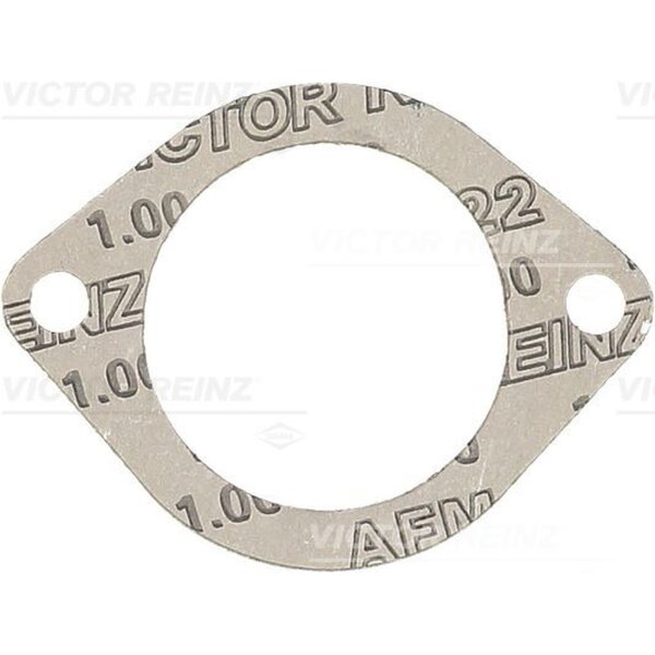VICTOR REINZ 71-38304-00 Dichtung, Ansaugkrümmergehäuse