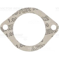 VICTOR REINZ 71-38304-00 Dichtung,...