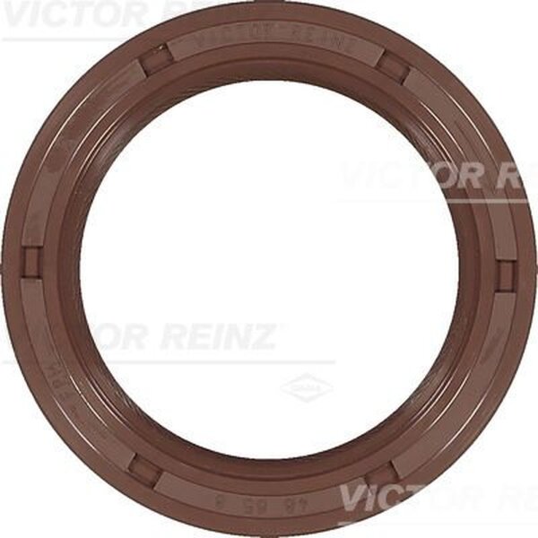 VICTOR REINZ 81-38088-00 Wellendichtring, Kurbelwelle