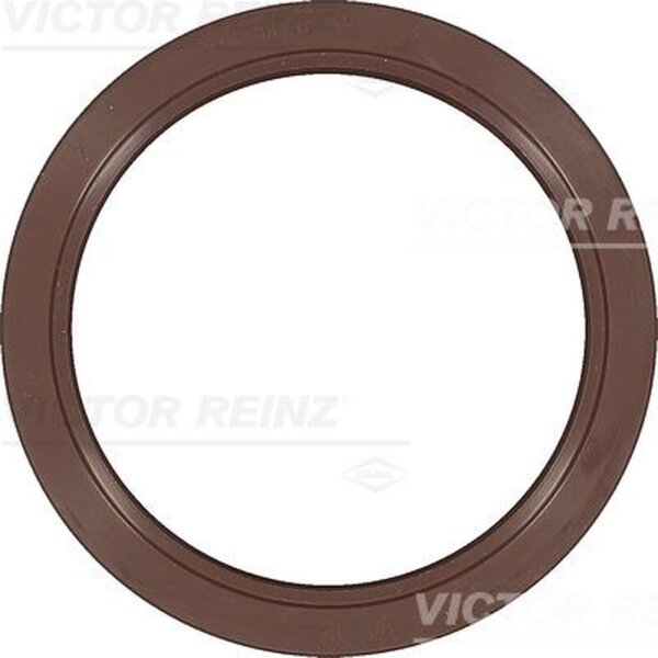 VICTOR REINZ 81-38087-00 Wellendichtring, Kurbelwelle