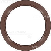 VICTOR REINZ 81-38087-00 Wellendichtring, Kurbelwelle