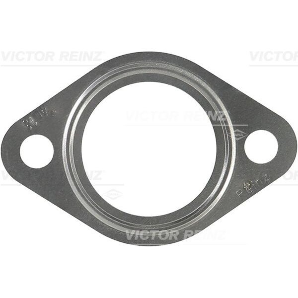 VICTOR REINZ 71-28333-00 Dichtung, Abgaskrümmer