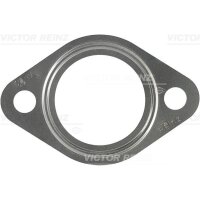 VICTOR REINZ 71-28333-00 Dichtung, Abgaskrümmer